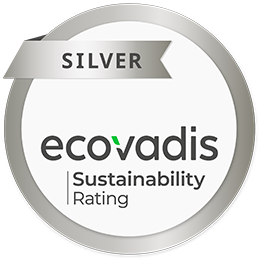 Ecovadis